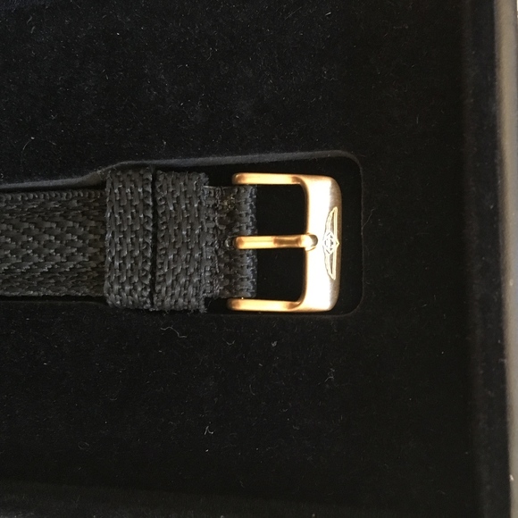 Invicta Watch - Picture 4 of 6